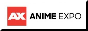 animeexpo