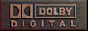 dolby logo