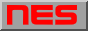 nes logo