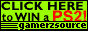 win a ps2 